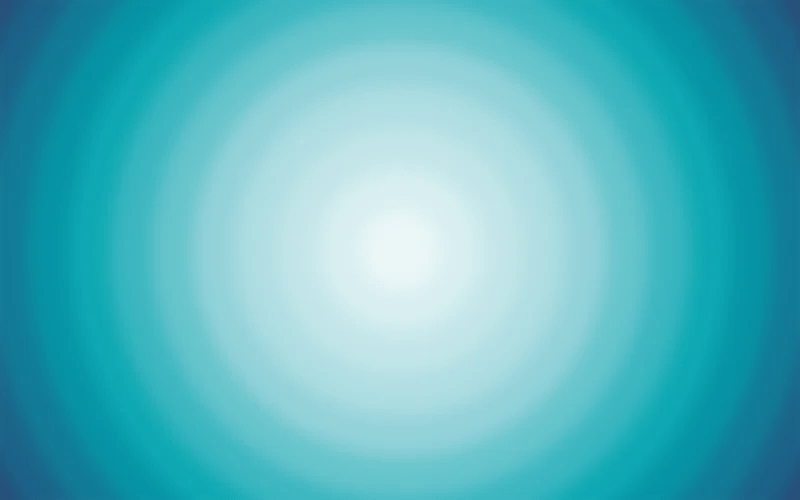 Ocean Rings preview