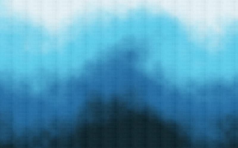 Oceanic Depths preview