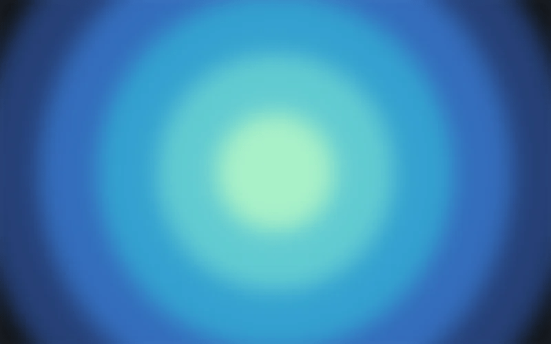 Oceanic Glow preview