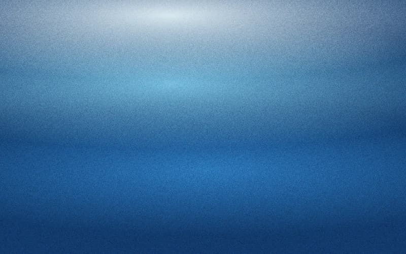 Oceanic Shimmer preview