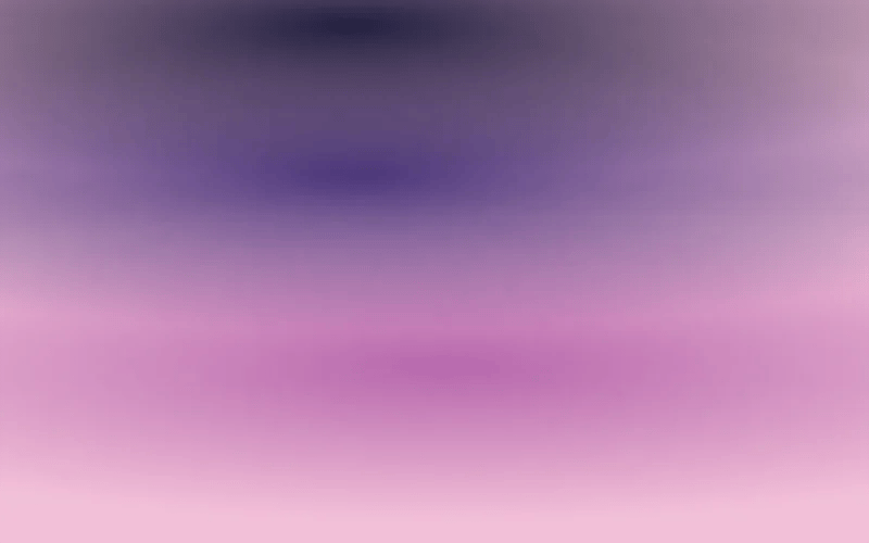 Orchid Petal Sky preview