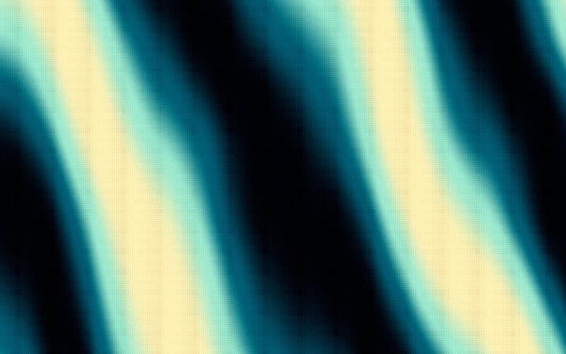 Parallel Waves preview