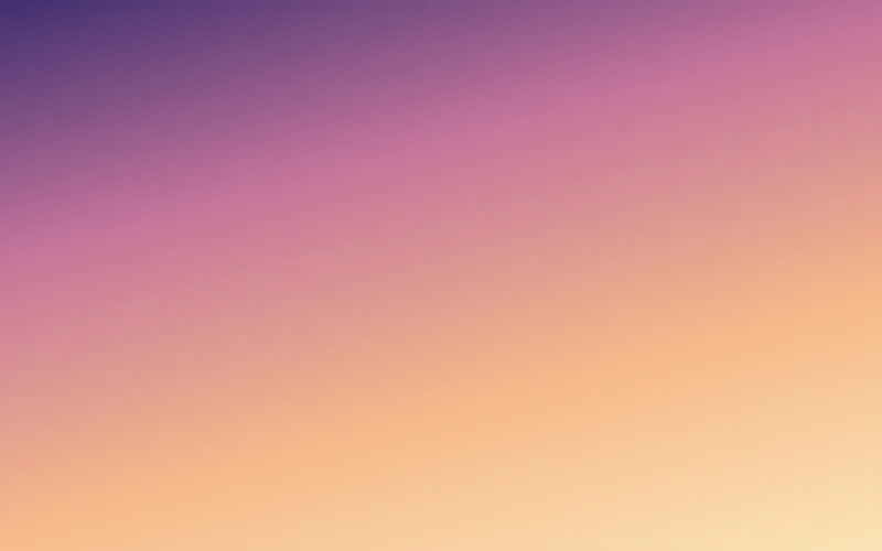 Plum Peach Butter preview