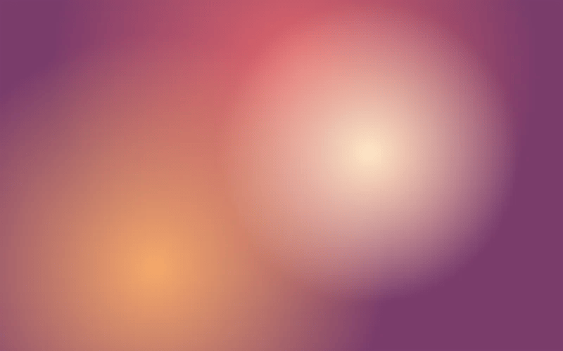 Plum Sand Apricot preview