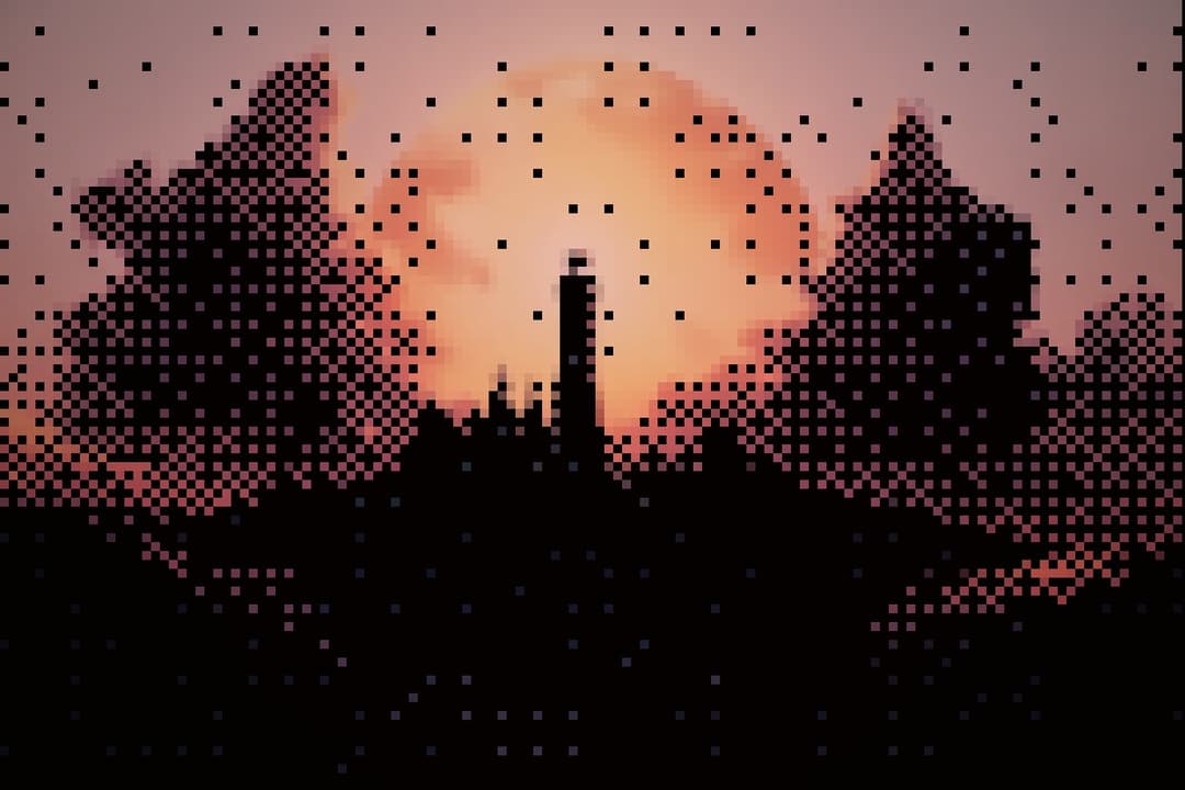 Redshift preview