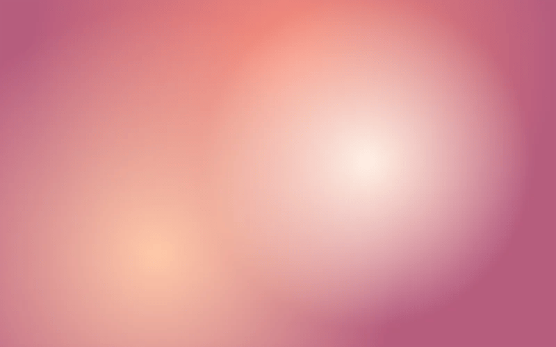 Rosewood Blush preview