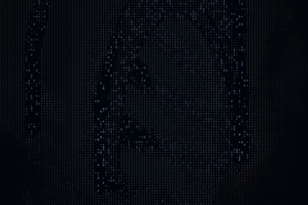 Schematic preview