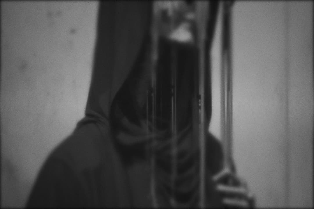 Shadowplay preview