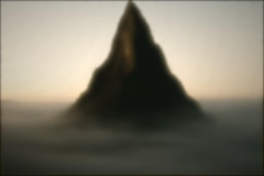 Skywash preview