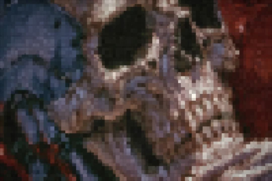 Sprite preview