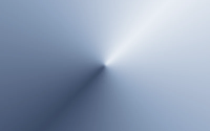 Steel Cone preview