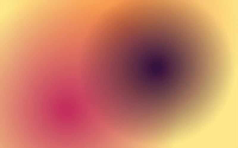 Sunset Bloom preview