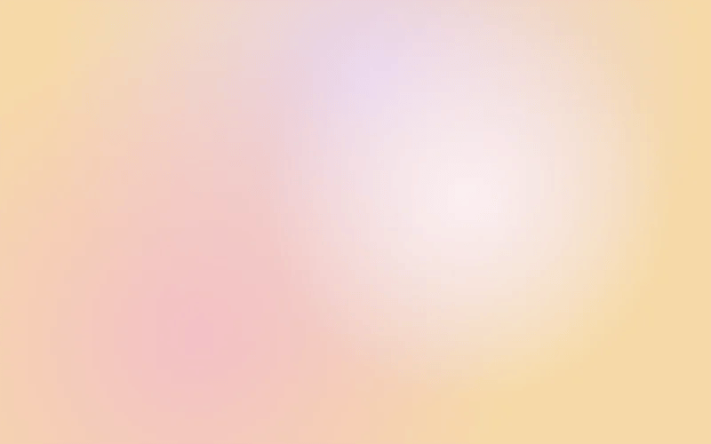 Sunset Blush preview