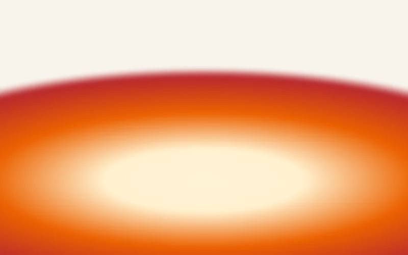 Sunset Orb preview