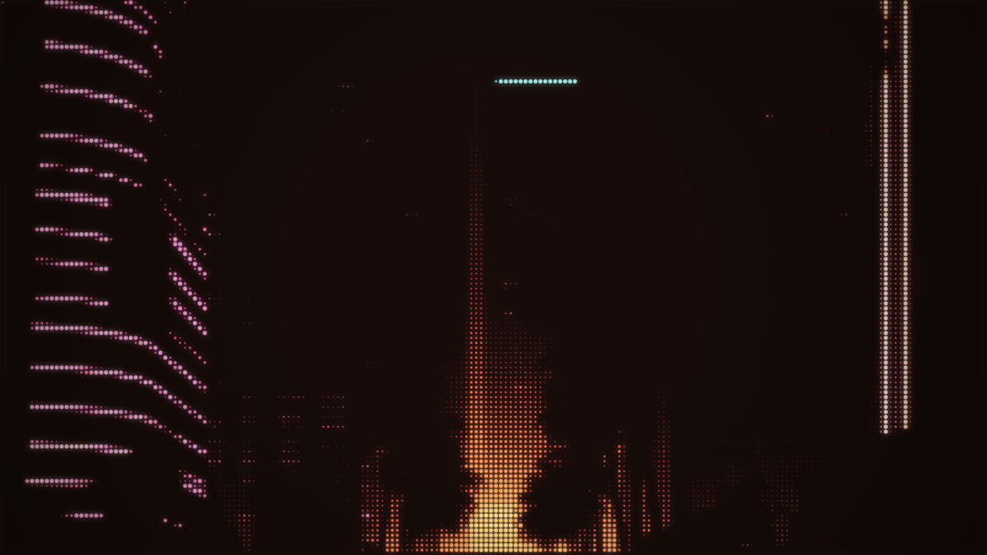 Sunset preview