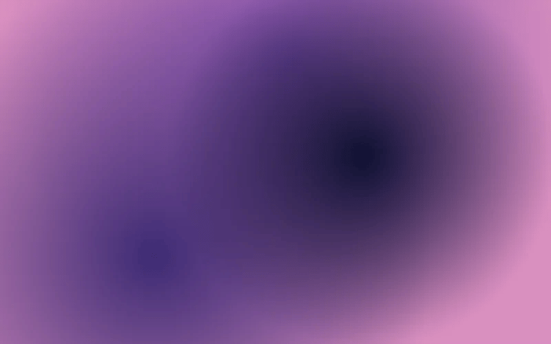 Violet Nocturne preview