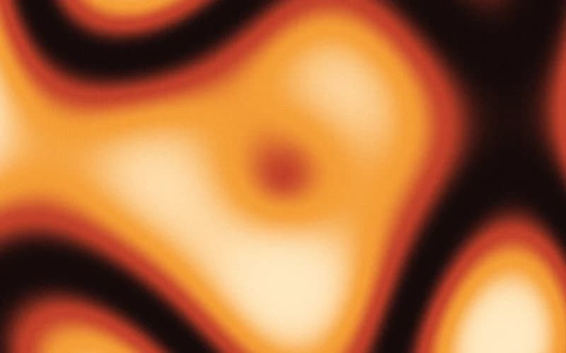 Warmth Ripple preview