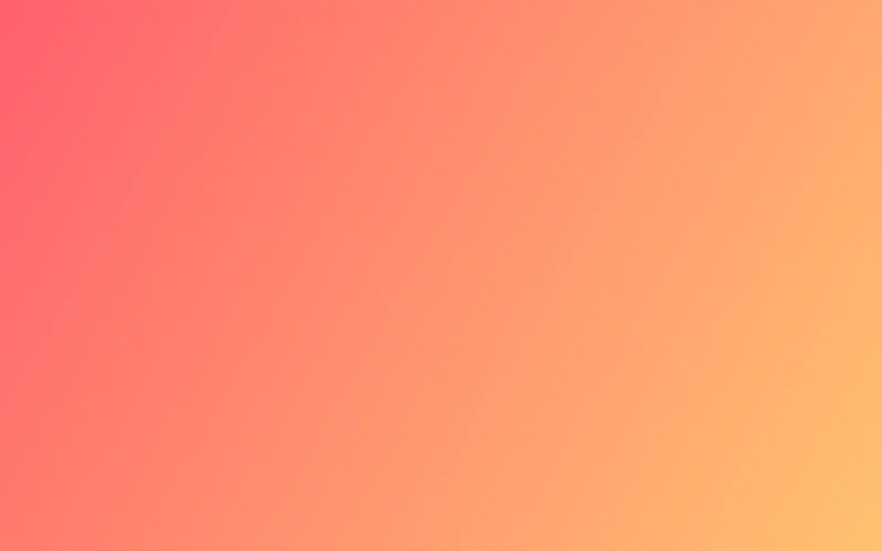 Watermelon Marigold preview