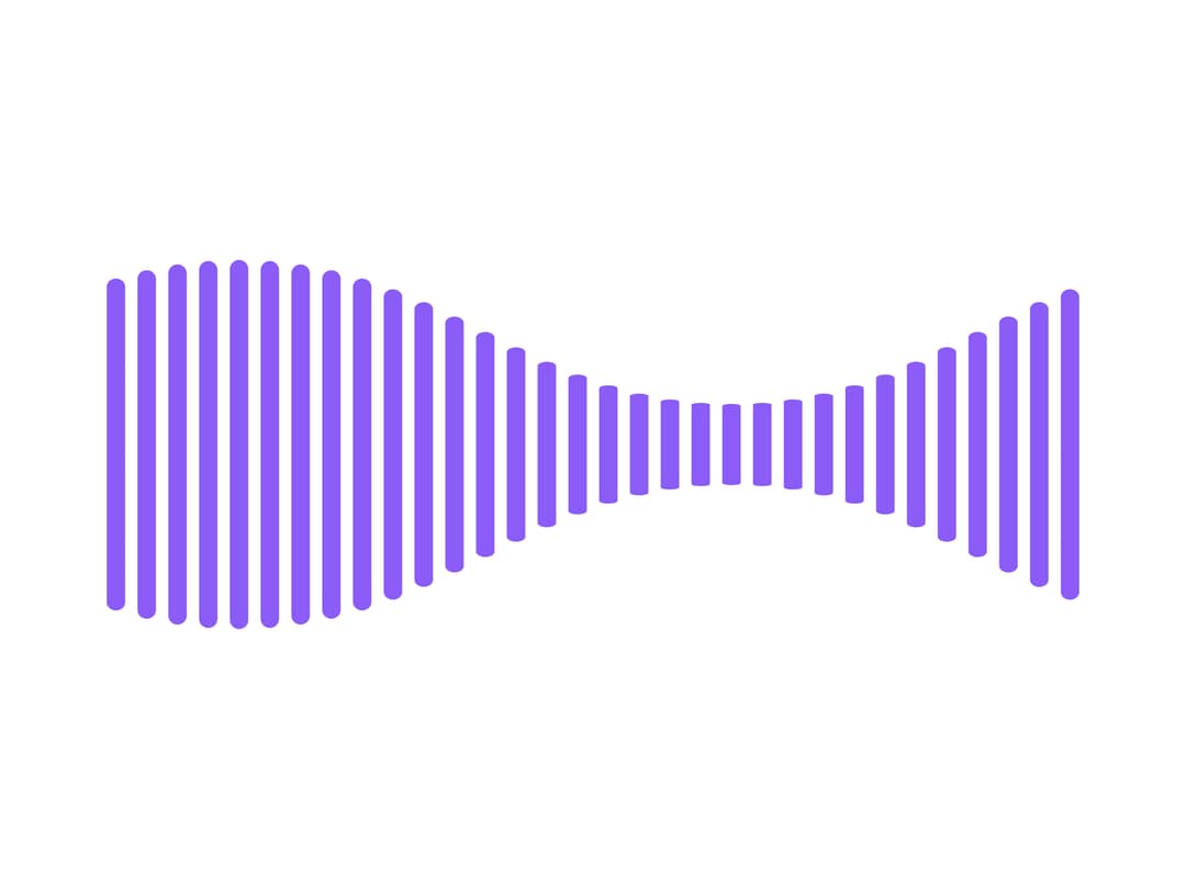 Wave Bars preview