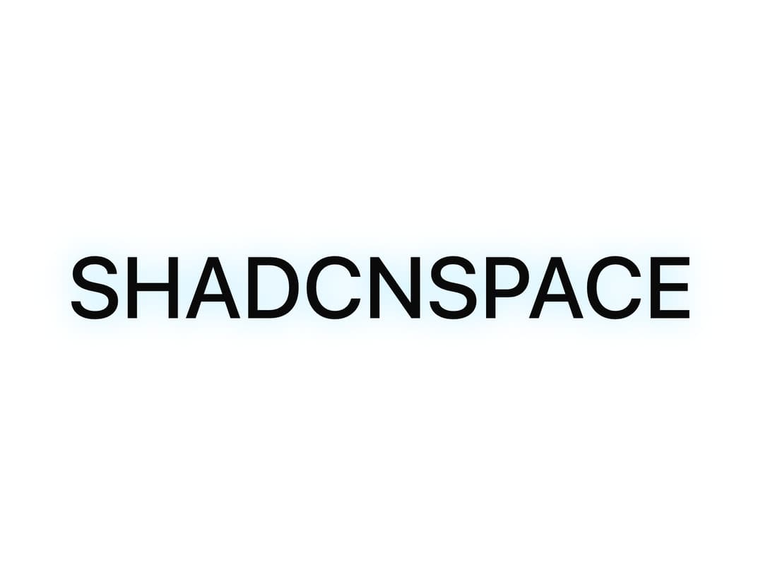Text Decoder preview
