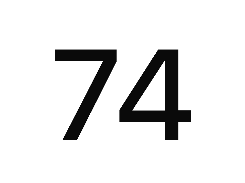 Number Ticker preview