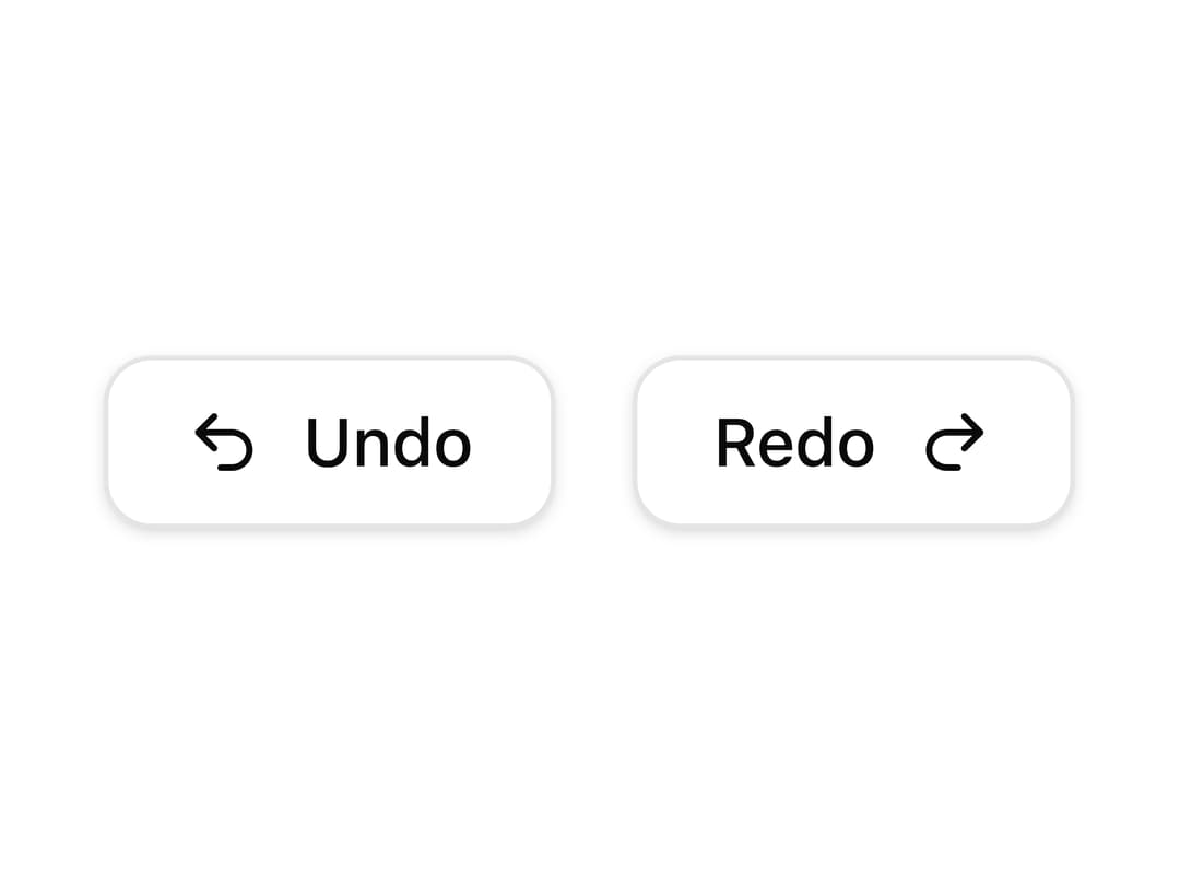 Outline With Icon preview