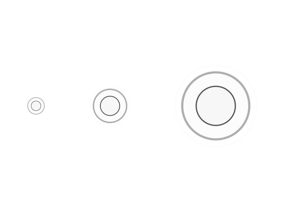 Ripple Spinner preview
