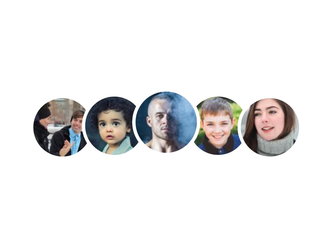 Avatar Group preview