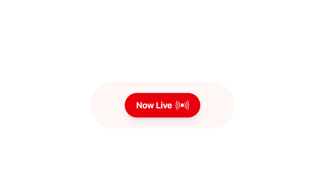 Button preview