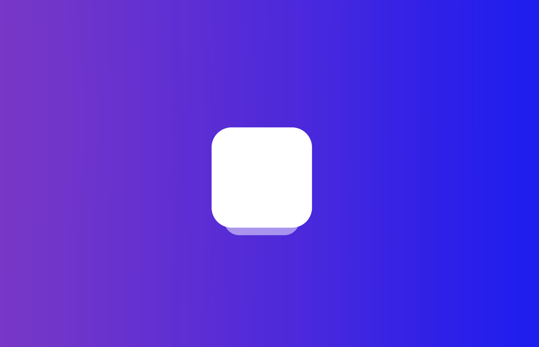 Stack cards preview
