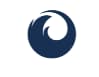 button preview