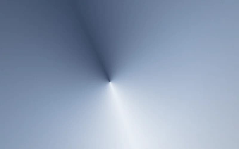 Orbit Sweep gradient preview