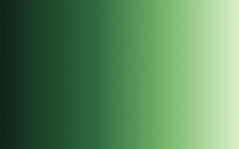 green grade preview
