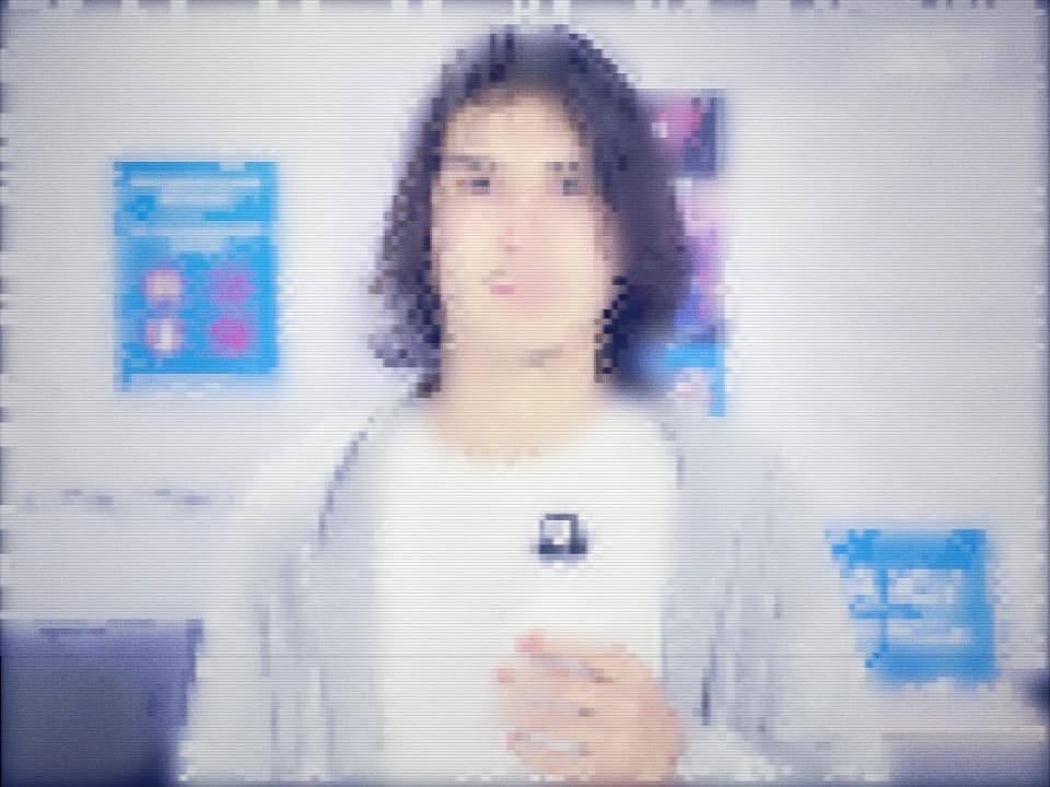 dfe preview