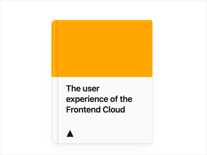 Book preview