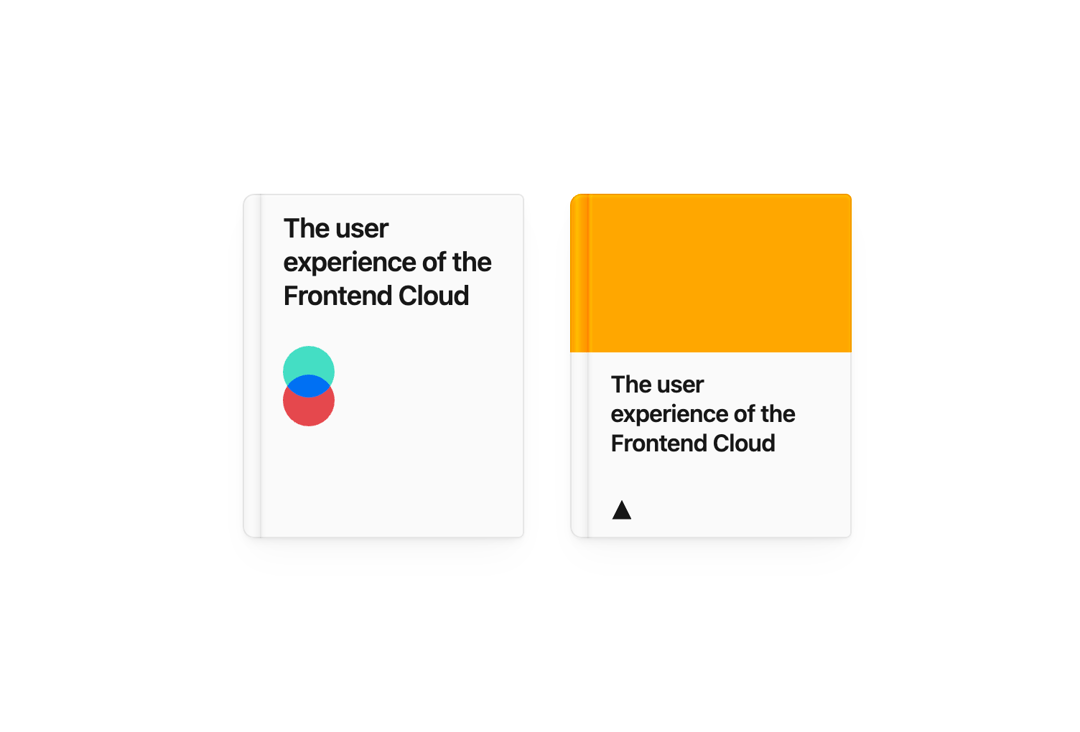 Book preview