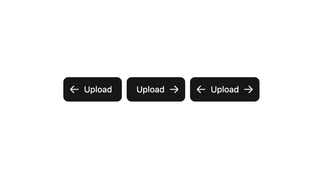 Button preview