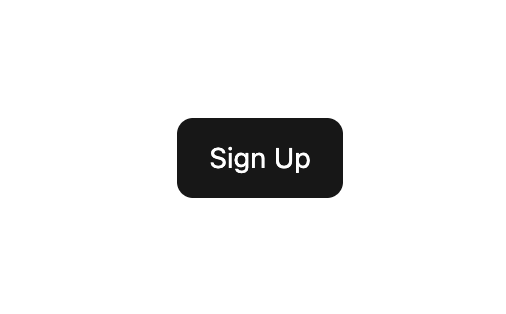 Button Link preview