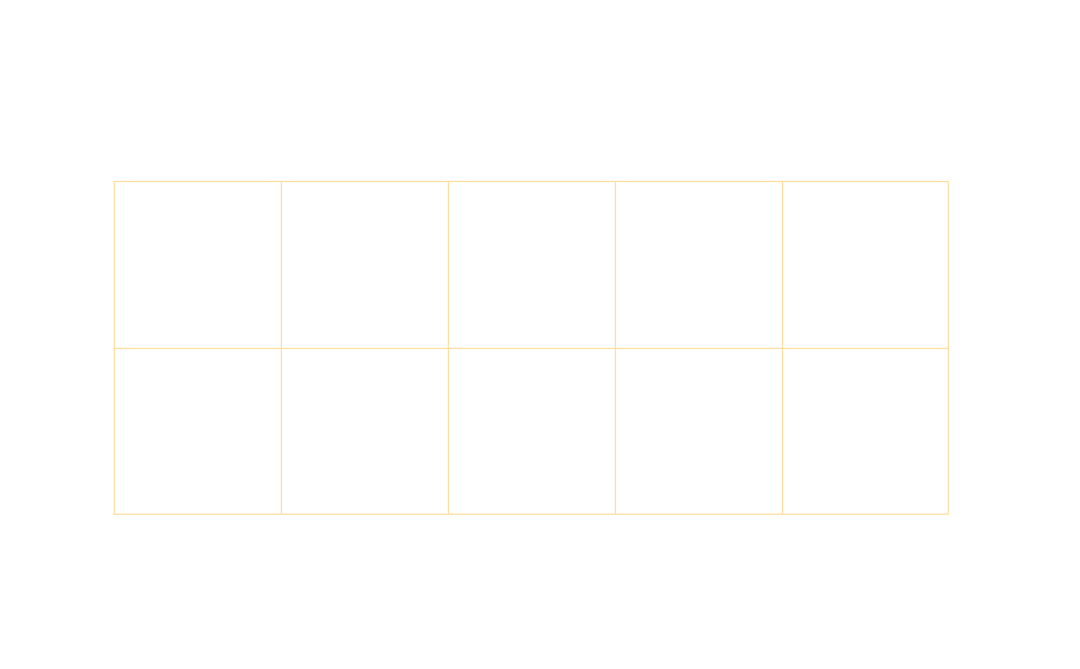 Grid preview