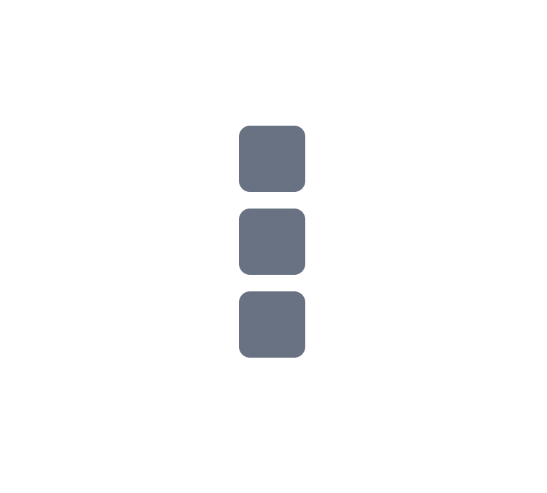 Stack preview