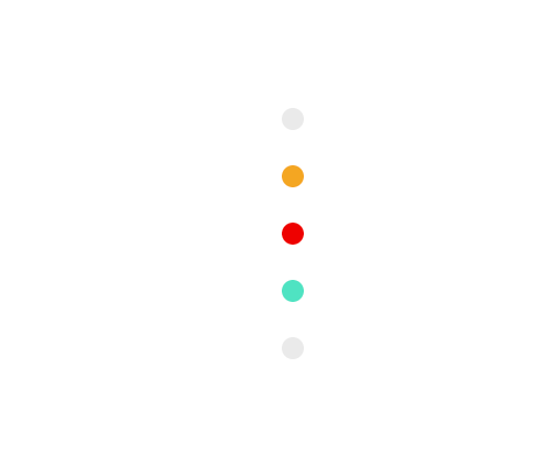 Status Dot preview
