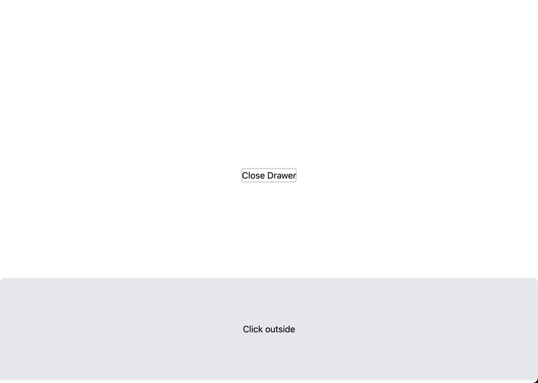 useClickOutside preview