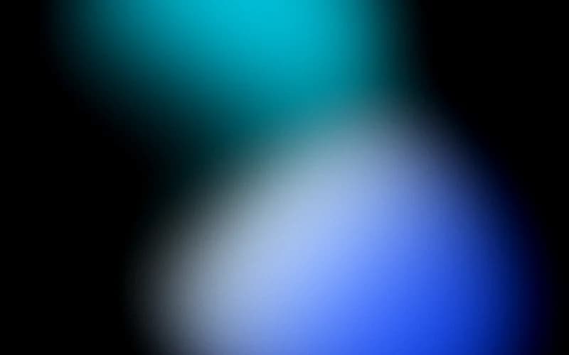 Mesh drift shader preview