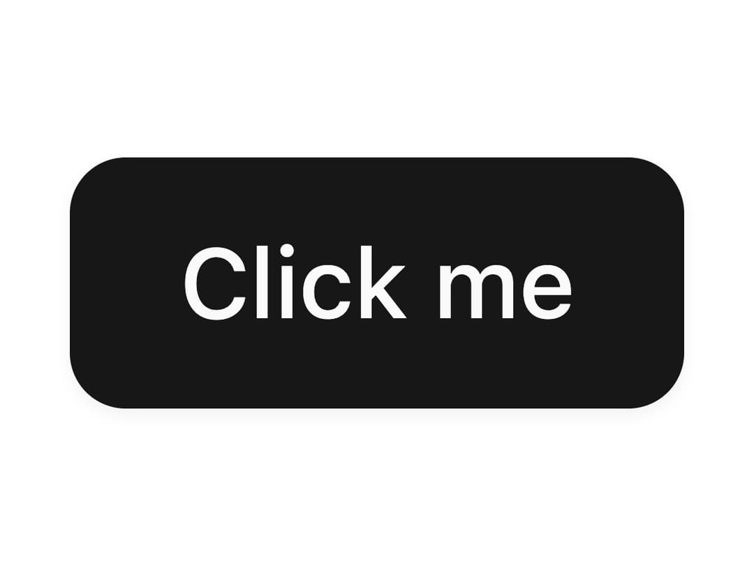 Button preview