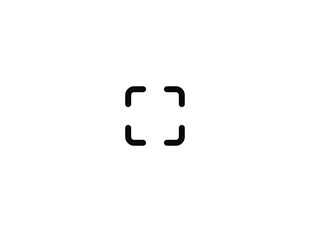 Maximize Icon preview