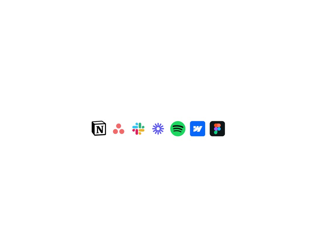 Dock Nav preview