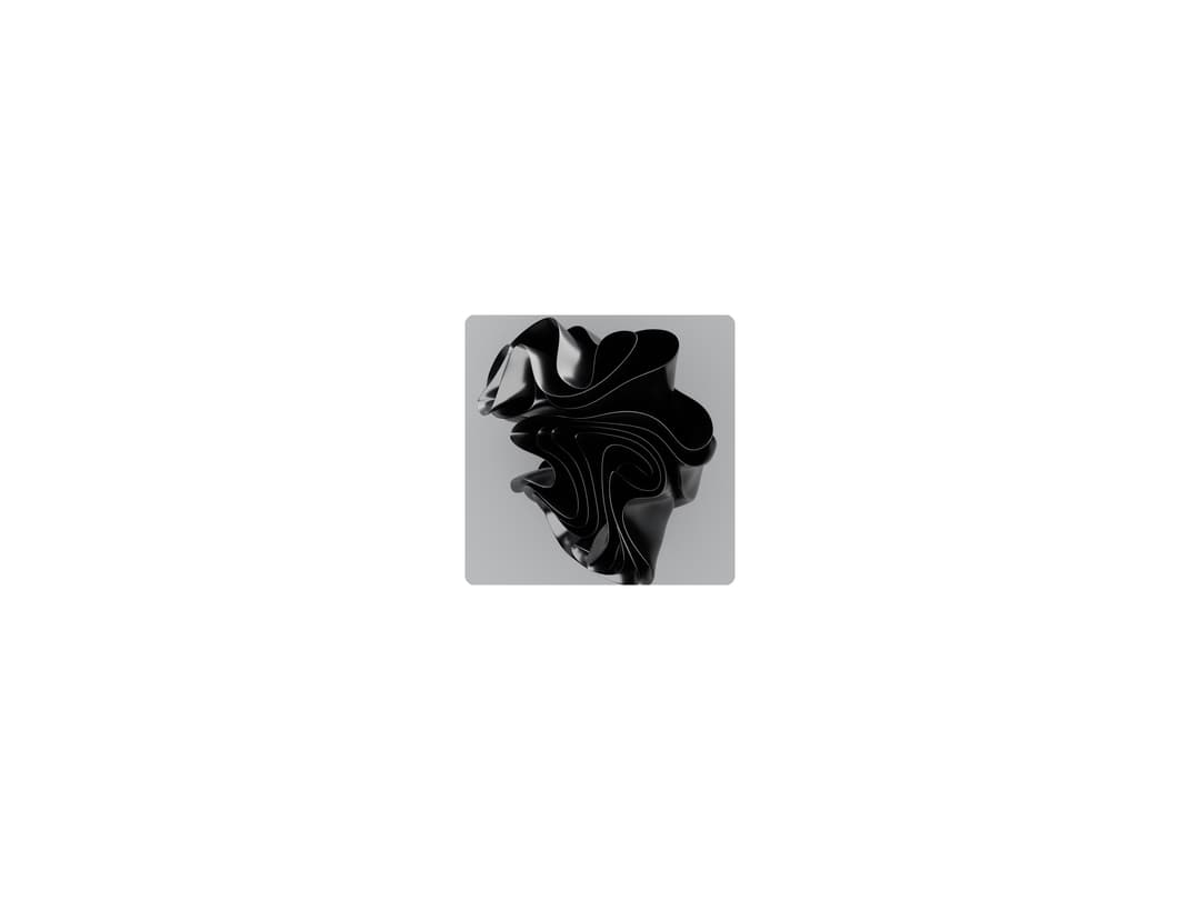 Pixelated Image Reveal preview
