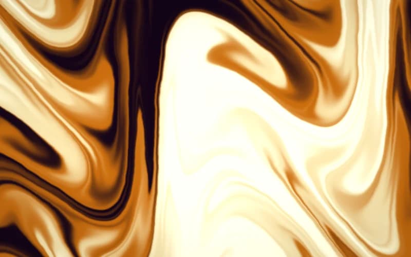 Silk Shader Maro preview