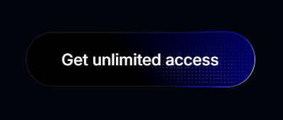 Shiny CTA Button preview