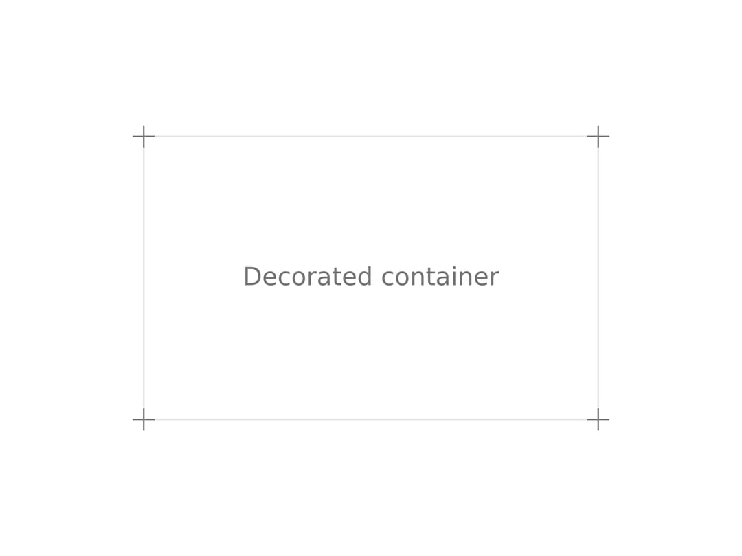 Decor Icon preview